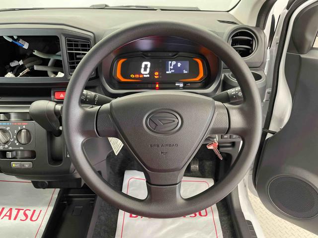 ミライースＬ　ＳＡIII（宮城県）の中古車