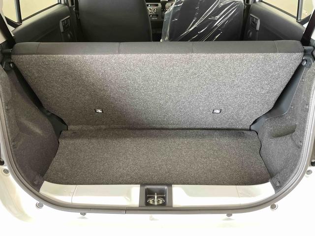 ミライースＬ　ＳＡIII（宮城県）の中古車