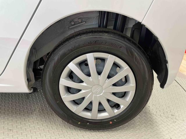 ミライースＬ　ＳＡIII（宮城県）の中古車