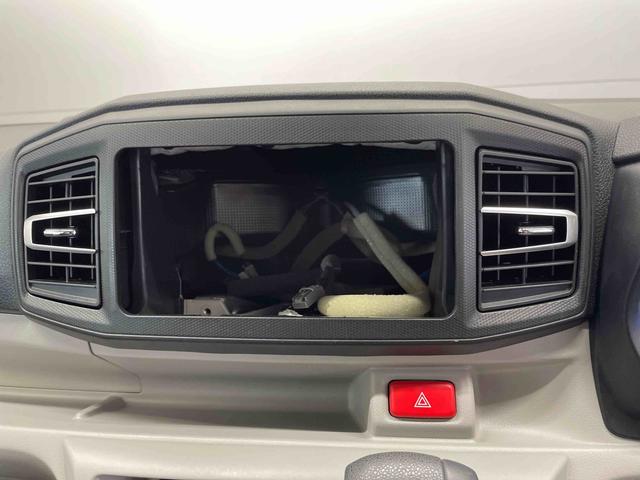 ミライースＸ　リミテッドＳＡIII（宮城県）の中古車