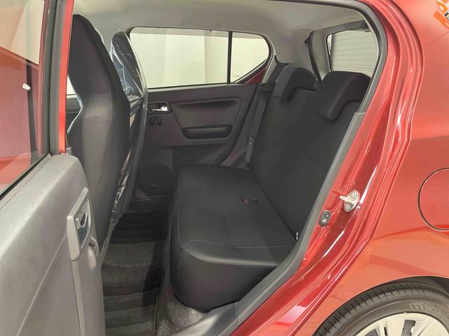 ミライースＸ　リミテッドＳＡIII（宮城県）の中古車