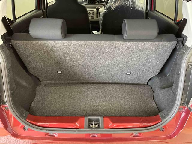 ミライースＸ　リミテッドＳＡIII（宮城県）の中古車