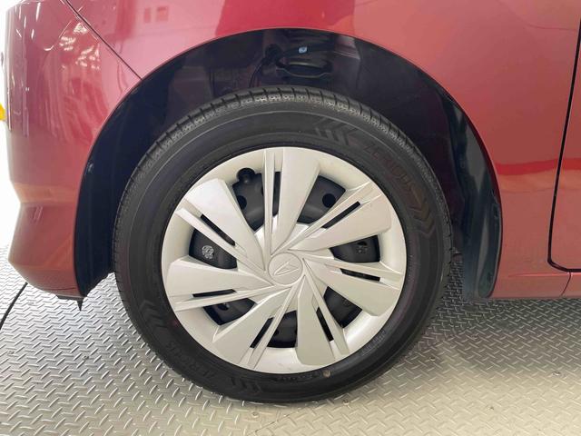 ミライースＸ　リミテッドＳＡIII（宮城県）の中古車