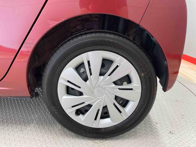 ミライースＸ　リミテッドＳＡIII（宮城県）の中古車