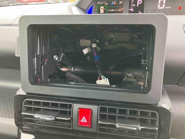 タントカスタムＸ（宮城県）の中古車