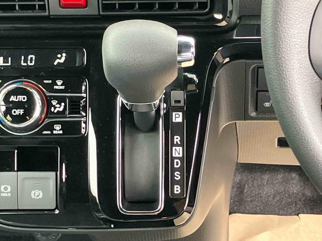 タントカスタムＸ（宮城県）の中古車