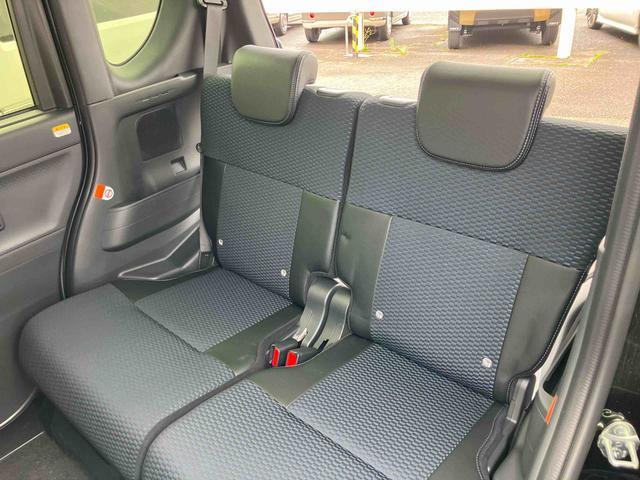 タントカスタムＸ（宮城県）の中古車