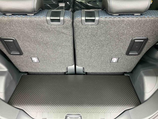 タントカスタムＸ（宮城県）の中古車