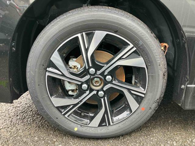 タントカスタムＸ（宮城県）の中古車