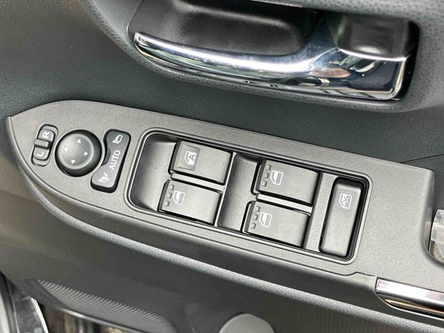 タントカスタムＸ（宮城県）の中古車