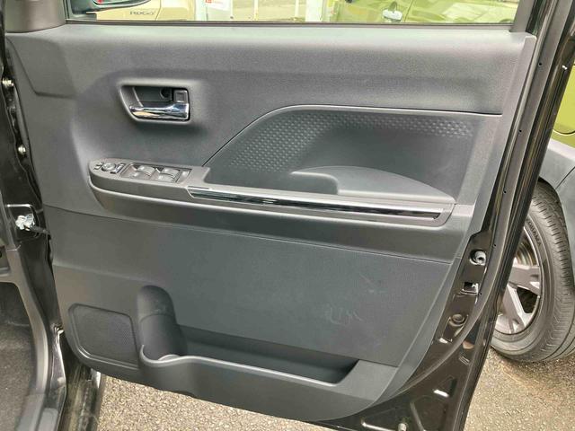 タントカスタムＸ（宮城県）の中古車