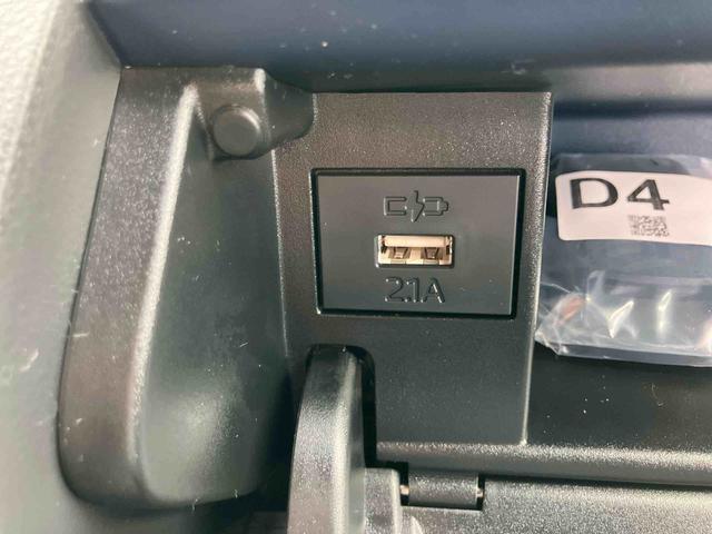 タントカスタムＸ（宮城県）の中古車