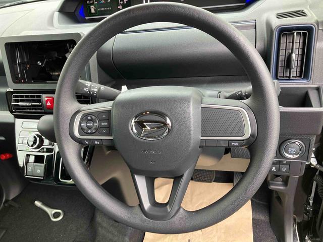 タントカスタムＸ（宮城県）の中古車