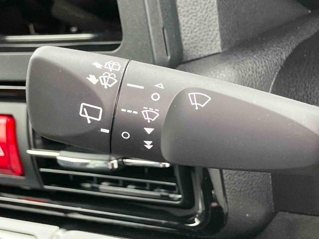 タントカスタムＸ（宮城県）の中古車