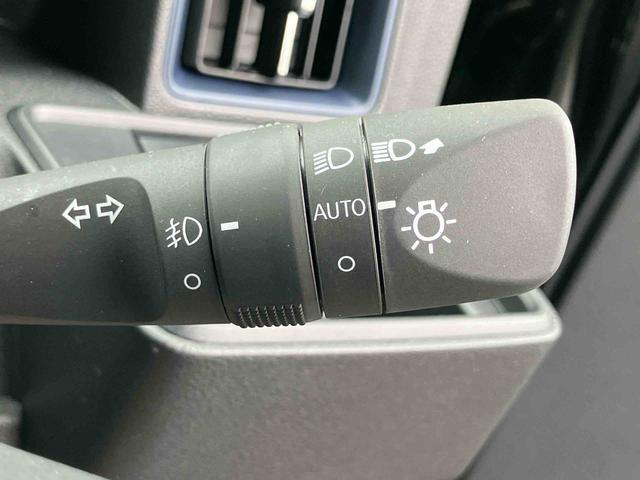 タントカスタムＸ（宮城県）の中古車