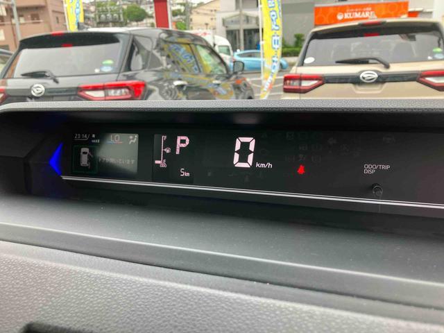 タントカスタムＸ（宮城県）の中古車