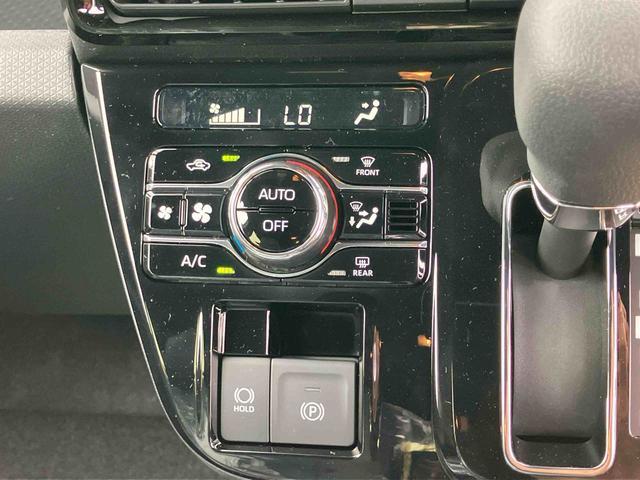 タントカスタムＸ（宮城県）の中古車