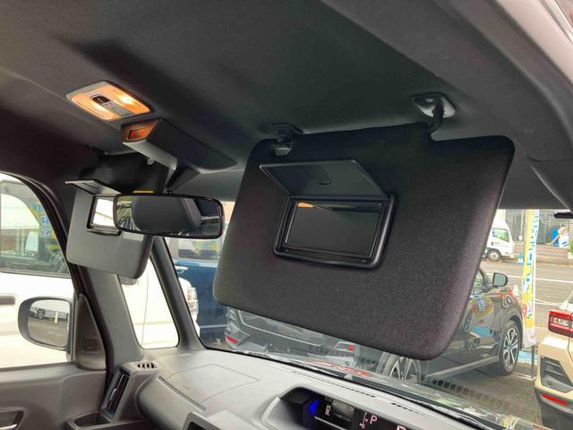 タントカスタムＸ（宮城県）の中古車