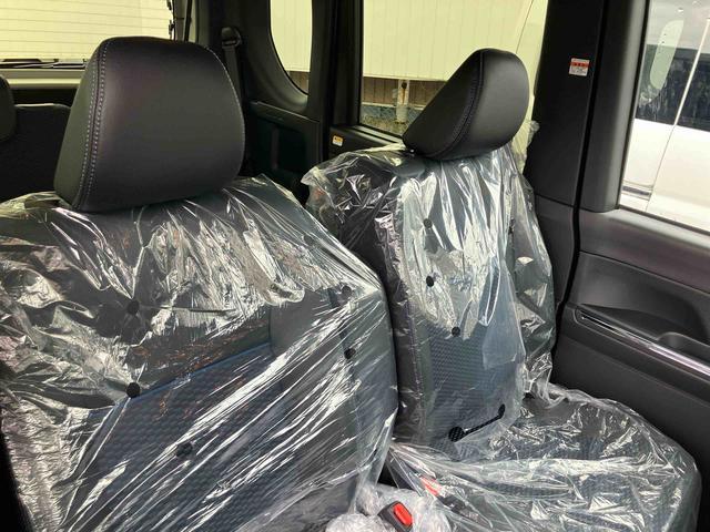 タントカスタムＸ（宮城県）の中古車
