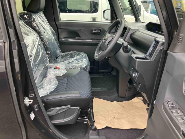 タントカスタムＸ（宮城県）の中古車