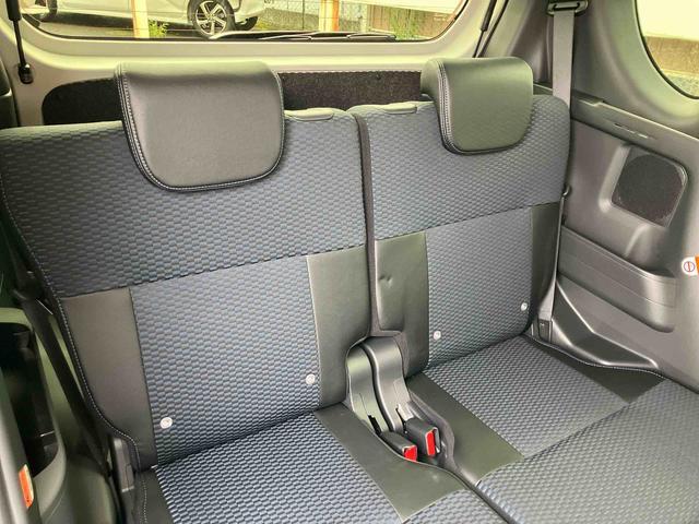 タントカスタムＸ（宮城県）の中古車