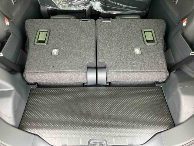 タントカスタムＸ（宮城県）の中古車
