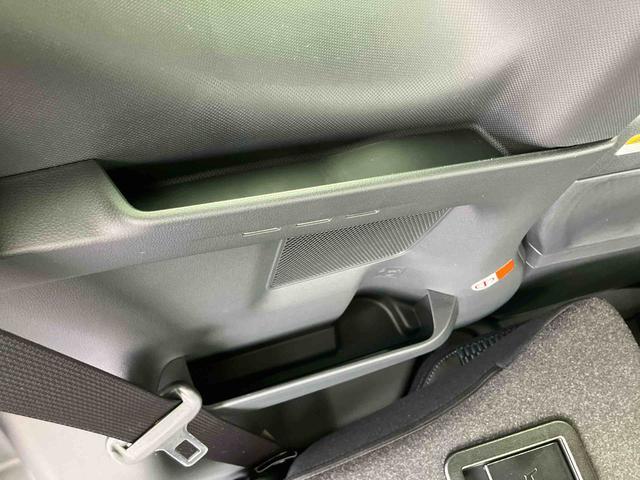 タントカスタムＸ（宮城県）の中古車