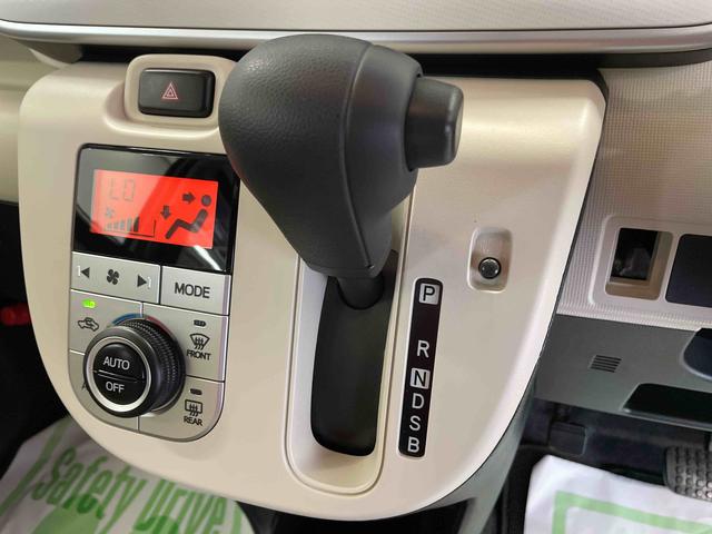 ムーヴキャンバスＸ　ＳＡIII（宮城県）の中古車