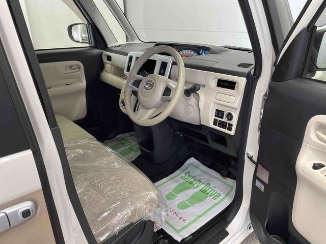 ムーヴキャンバスＸ　ＳＡIII（宮城県）の中古車