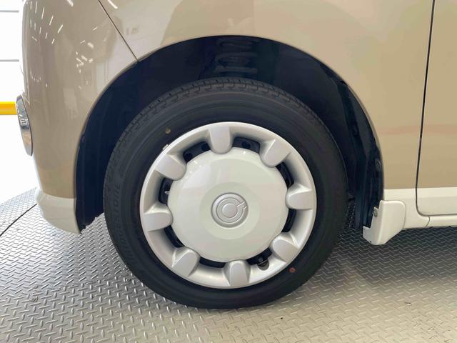 ムーヴキャンバスＸ　ＳＡIII（宮城県）の中古車