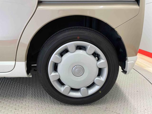 ムーヴキャンバスＸ　ＳＡIII（宮城県）の中古車