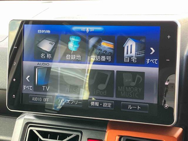 タフトＧターボ（宮城県）の中古車