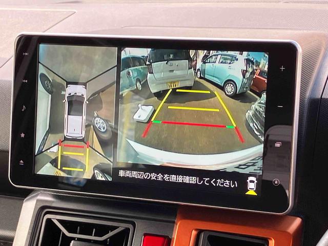 タフトＧターボ（宮城県）の中古車