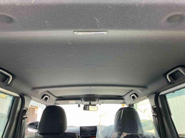 タフトＧターボ（宮城県）の中古車
