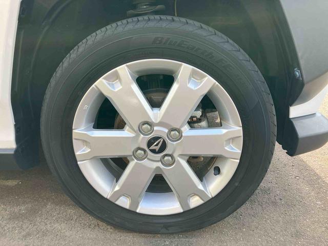 タフトＧターボ（宮城県）の中古車
