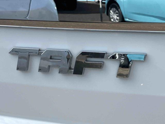 タフトＧターボ（宮城県）の中古車