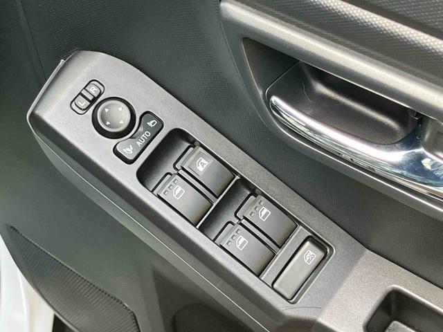 タフトＧターボ（宮城県）の中古車