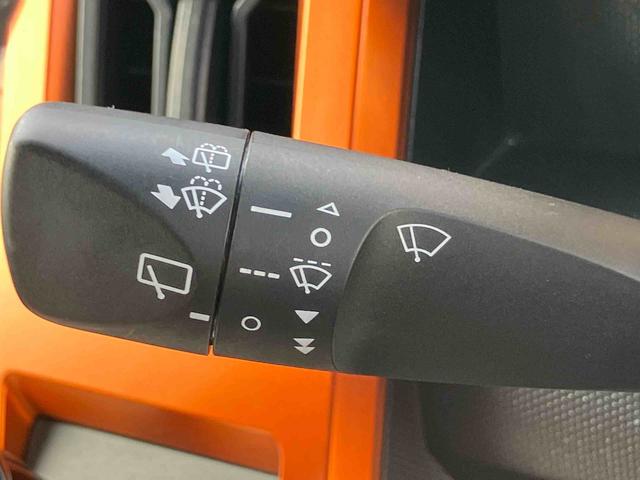 タフトＧターボ（宮城県）の中古車
