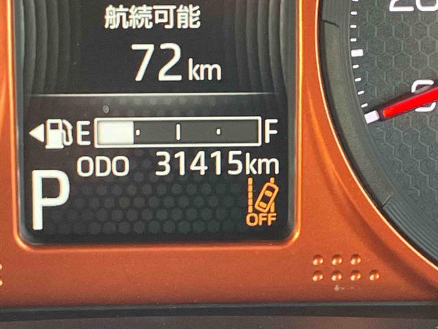 タフトＧターボ（宮城県）の中古車