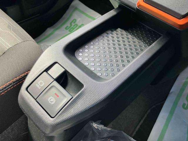 タフトＧターボ（宮城県）の中古車