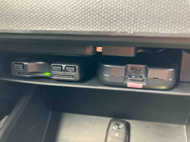 タフトＧターボ（宮城県）の中古車