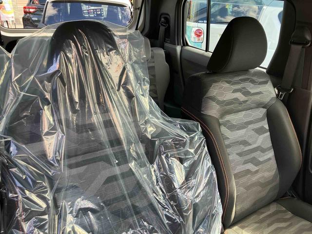 タフトＧターボ（宮城県）の中古車