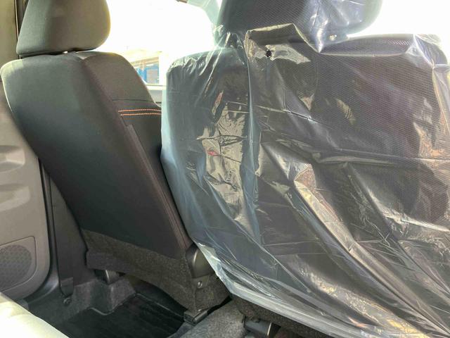 タフトＧターボ（宮城県）の中古車