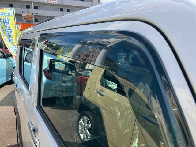 タフトＧターボ（宮城県）の中古車