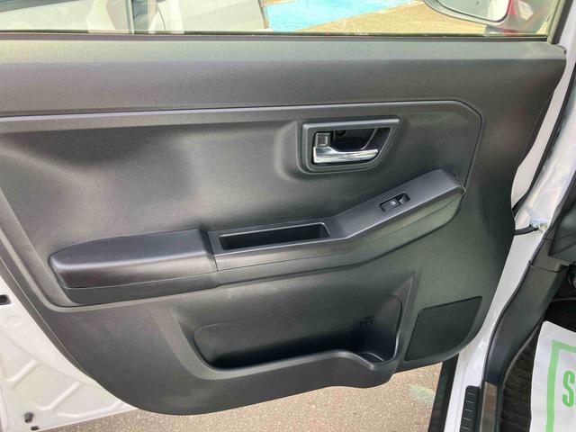タフトＧターボ（宮城県）の中古車