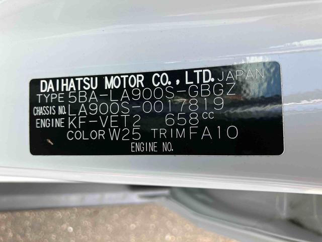 タフトＧターボ（宮城県）の中古車