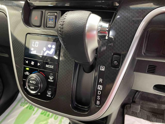 ムーヴカスタム　Ｘリミテッド　ＳＡIII（宮城県）の中古車