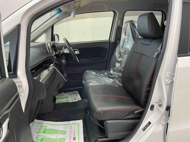 ムーヴカスタム　Ｘリミテッド　ＳＡIII（宮城県）の中古車