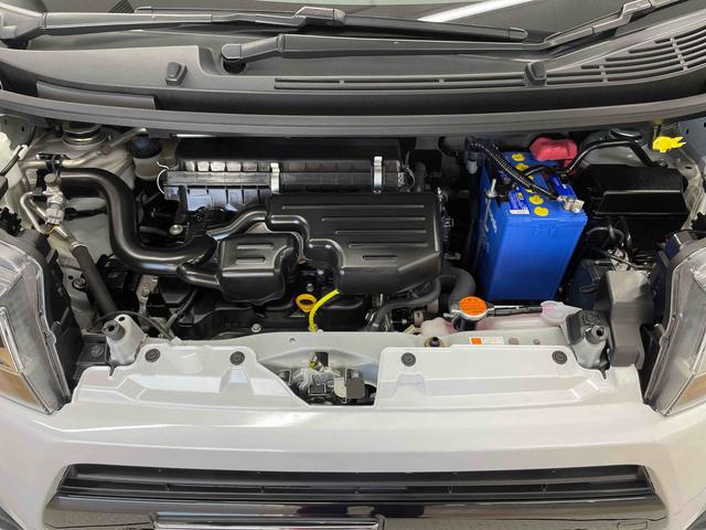 ムーヴカスタム　Ｘリミテッド　ＳＡIII（宮城県）の中古車