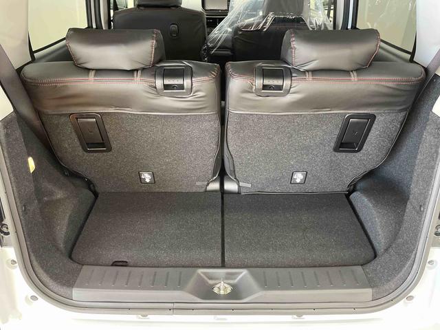 ムーヴカスタム　Ｘリミテッド　ＳＡIII（宮城県）の中古車
